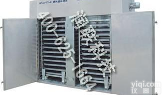 鄂州<em>不锈钢</em>胆热风循环<em>烘箱</em> RXH-5-C<em>不锈钢</em>胆热风循环<em>烘箱</em>安全可靠