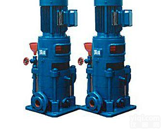 乐山型<em>高层建筑</em>多级给水泵 LG型<em>高层建筑</em>多级给水泵哪家比较好