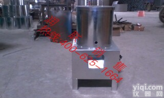 <em>华蓥</em>荸荠去皮机型 荸荠去皮机MT-A2型的<em>使用方法</em>