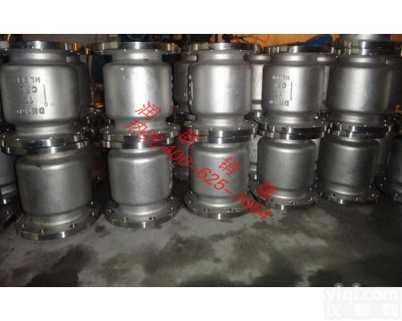 富阳不锈钢立式<em>止回阀</em> H42W-10/16P不锈钢316立式<em>止回阀</em>的<em>具体</em>说明