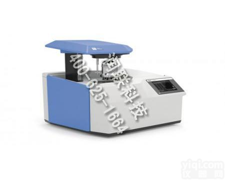 兰溪<em>快速</em>量热仪 <em>快速</em>量热仪C6000globalstandardsPackage1/10的<em>使用方法</em>