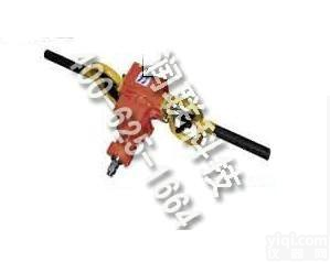 南宫架柱支撑气动<em>手持式</em><em>钻机</em> 架柱支撑气动<em>手持式</em><em>钻机</em>ZQSJ-140/4.2的价格