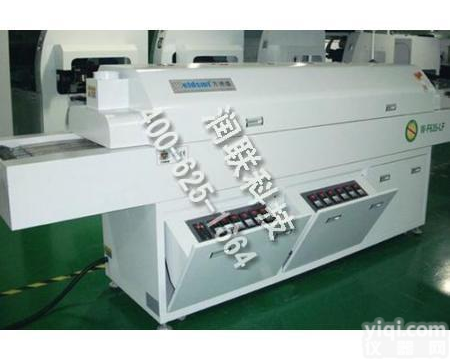 霸州经济<em>无铅</em><em>回流焊</em> 经济<em>无铅</em><em>回流焊</em>W-F635-LF特价批发