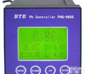 <em>辛集</em>在线土壤<em>监测仪</em> 在线土壤PH<em>监测仪</em>PHG-96FS特价批发