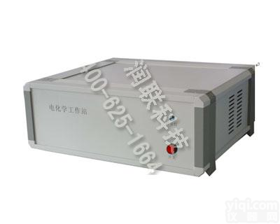 通州<em>电化学</em><em>工作站</em> Ingsens-3030<em>电化学</em><em>工作站</em>Ingsens-3030性价比