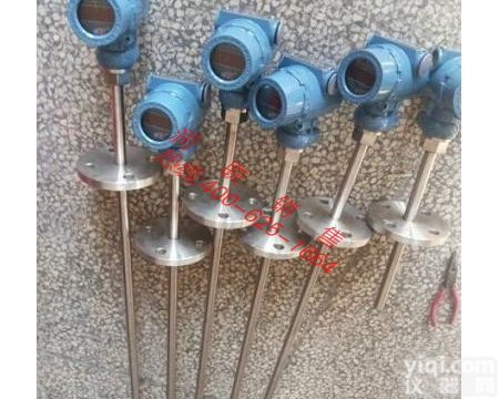 集宁<em>数显</em>温度<em>变送</em>器 DJT80X<em>数显</em>温度<em>变送</em>器安全可靠