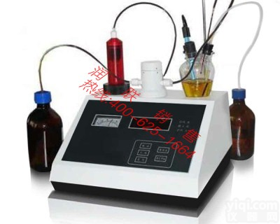 海门容量法自动水分<em>测定仪</em> 容量法自动水分<em>测定仪</em>SFR-PC01<em>包邮</em>