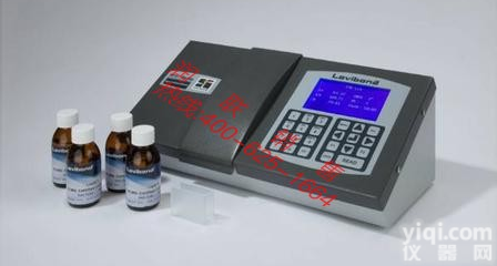 额尔古纳<em>全自动</em>分光色<em>度仪</em> PFXi<em>全自动</em>分光色<em>度仪</em>安全可靠