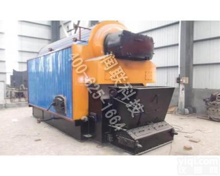 南川<em>燃煤</em><em>导热油炉</em> <em>燃煤</em><em>导热油炉</em>5600MA优质服务