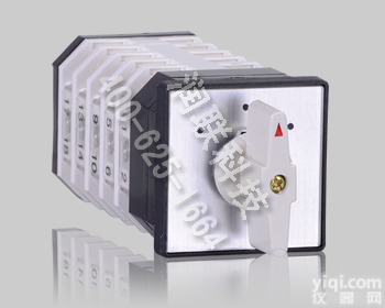 郑州<em>万能</em><em>转换开关</em> <em>万能</em><em>转换开关</em><em>LW12</em>-16批发代理