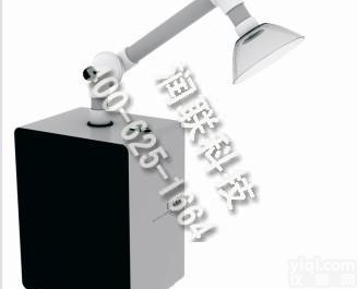 绥化有毒气体<em>净化装置</em>---移动式 有毒气体<em>净化装置</em>---移动式价格厂家直销