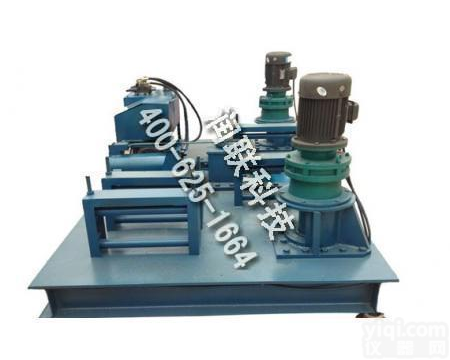 彭州<em>工字钢</em><em>冷弯</em>机 <em>工字钢</em><em>冷弯</em>机SWGJ-250哪家好