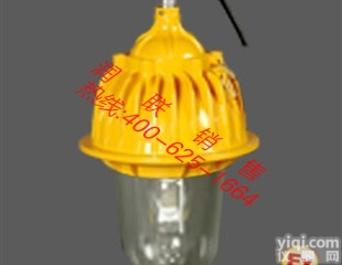 漳州粉尘<em>内场</em><em>防爆灯</em> BFC8930粉尘<em>内场</em><em>防爆灯</em>BFC8930-J400 BFC8930-J250 BFC8930