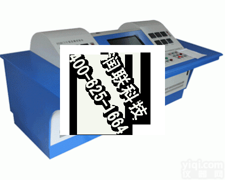 德令哈交流耐压<em>全自动</em>实验<em>装置</em> 交流耐压<em>全自动</em>实验<em>装置</em>价格总代直销