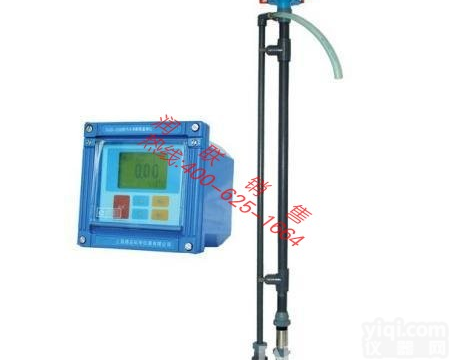 余杭型<em>污水</em><em>溶解氧</em><em>监测仪</em> SJG-208型<em>污水</em><em>溶解氧</em><em>监测仪</em>哪家比较好