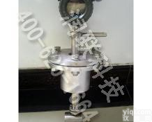 南康型抗简易<em>插入式</em>涡街<em>流量计</em> JTLUCB型抗简易<em>插入式</em>涡街<em>流量计</em>原装现货