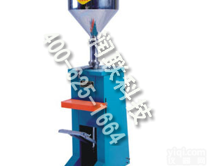 商州<em>气动</em>灌<em>装机</em> <em>气动</em>灌<em>装机</em>660批发代理