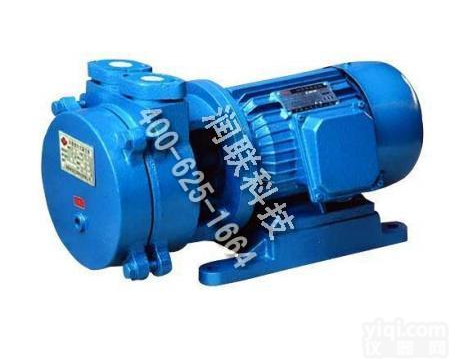 锡山<em>直联式</em>水环<em>真空泵</em> SK-0.8<em>直联式</em>水环<em>真空泵</em>哪家比较好