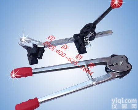 湘乡重型手工<em>打包机</em> 7kg重型手工<em>打包机</em>优惠<em>促销</em>