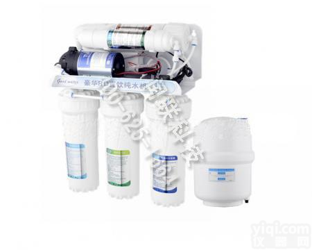 邹城<em>家用</em>直饮<em>纯水机</em> RO-P2<em>家用</em>直饮<em>纯水机</em>特价批发