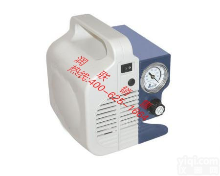 高明<em>干式</em><em>真空泵</em> 2060C-02<em>干式</em><em>真空泵</em>强烈推荐