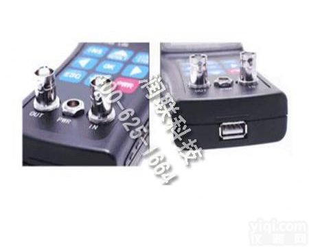 和田误码<em>测试仪</em> 2M误码<em>测试仪</em>TX3000EVR-E<em>低价</em>促销