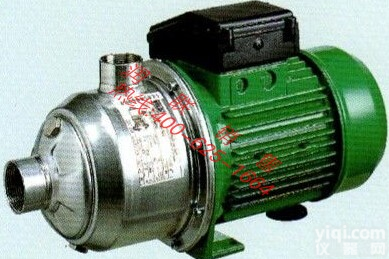 建阳卧式多级<em>离心泵</em> 卧式多级<em>离心泵</em>MHI1604<em>信誉保证</em>