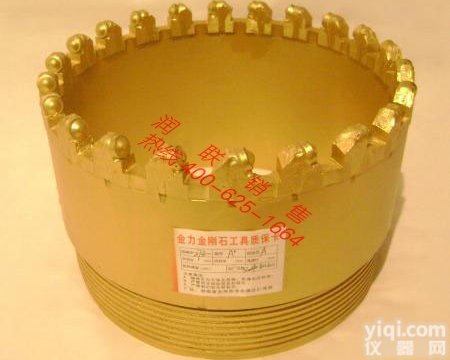 景德镇钢盔型<em>金刚石</em>复合片<em>钻头</em> 273mm钢盔型<em>金刚石</em>复合片<em>钻头</em>哪家强