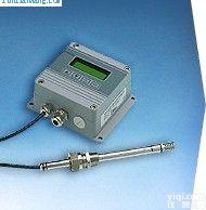 <em>石家庄</em>水份<em>变送器</em> HMP228水份<em>变送器</em>优质服务