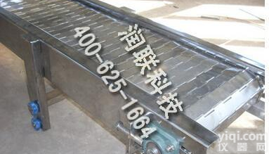 淮南<em>网带</em>式<em>输送机</em> <em>网带</em>式<em>输送机</em>1000原装现货