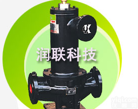 西峰立式单级单吸屏蔽<em>离心泵</em> 立式单级单吸屏蔽<em>离心泵</em>KQPL<em>原装</em>现货