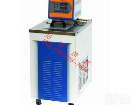 张掖度<em>超低温</em><em>恒温槽</em> -120度<em>超低温</em><em>恒温槽</em>强烈推荐