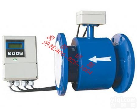 四会<em>系列</em><em>分体式</em>电磁<em>流量计</em> LFLDEF<em>系列</em><em>分体式</em>电磁<em>流量计</em>低价促销