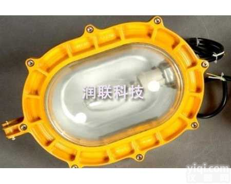 南康<em>防爆</em><em>强光</em><em>泛光灯</em> BFC8120/100W<em>防爆</em><em>强光</em><em>泛光灯</em>强烈推荐