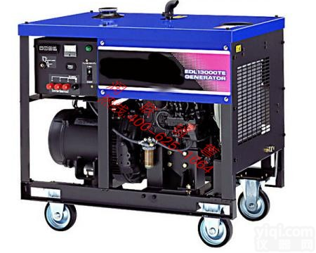 明光<em>柴油</em><em>发电机</em>组 EDL13000TE<em>柴油</em><em>发电机</em>组哪家比较好