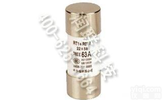 邯郸圆筒帽形<em>熔断器</em> 圆筒帽形<em>熔断器</em>RT14-<em>20</em>/<em>20</em>A行业领先