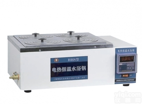 电热恒温<em>水浴锅</em>厂家销售 <em>不锈钢</em><em>内胆</em>恒温<em>水浴锅</em>