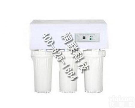 澄海<em>加仑</em>厨房<em>纯水机</em> 75<em>加仑</em>厨房<em>纯水机</em>SB-RO100C的具体说明