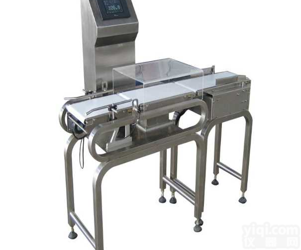 动态检重秤，<em>全自动</em>分拣检重<em>电子秤</em>