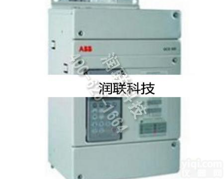 平湖<em>直流调速</em>器 <em>直流调速</em>器DCS502B1503-71的具体参数