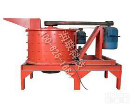 资阳<em>复合式</em><em>破碎机</em> <em>复合式</em><em>破碎机</em>800哪家好