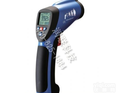 <em>恩平</em>红外线<em>测温仪</em> DT-8818H红外线<em>测温仪</em>哪家好