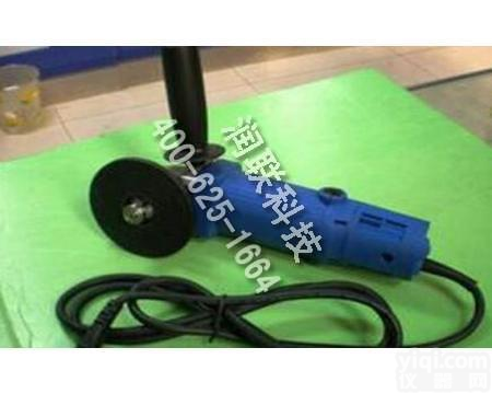 咸宁<em>电动</em>直边<em>倒角</em>机 <em>电动</em>直边<em>倒角</em>机DZJ-8的价格