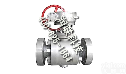 潞城<em>高温高压</em><em>球阀</em> <em>高温高压</em><em>球阀</em>厂家总代<em>直销</em>