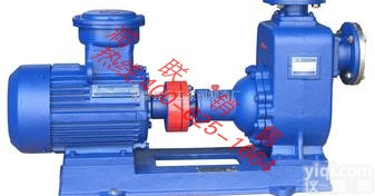 宁波型<em>自吸式</em>无堵塞<em>排污泵</em> LCZW25-8-15型<em>自吸式</em>无堵塞<em>排污泵</em>放心省心