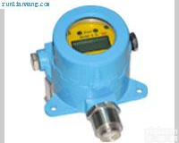 临沂固定式<em>臭氧</em>检测<em>变送器</em>防爆本安现场浓度显示 BS100固定式<em>臭氧</em>检测<em>变送器</em>(防爆本安/现场浓度显示)哪家强