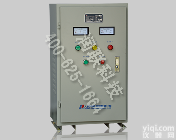 宜宾自耦<em>减压</em>起动箱<em>系列</em> 自耦<em>减压</em>起动箱XJ01<em>系列</em>哪家比较好