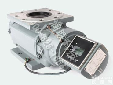 辽阳<em>系列</em>机械计数<em>气体</em>腰轮流量计 LLQ<em>系列</em>机械计数<em>气体</em>腰轮流量计的具体参数