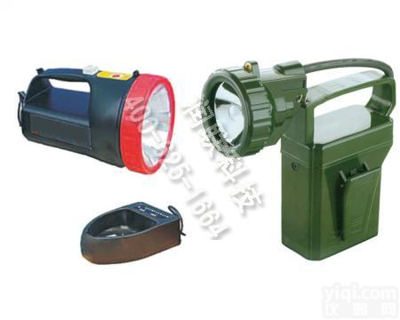 吉首<em>防爆</em>防腐便携式强光充电<em>工作灯</em>系列 <em>防爆</em>防腐便携式强光充电<em>工作灯</em>BBD01系列什么Pai子好