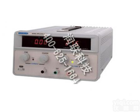 自贡高电压大<em>电流</em><em>直流</em>电源 高电压大<em>电流</em><em>直流</em>电源MPS-3010的具体说明